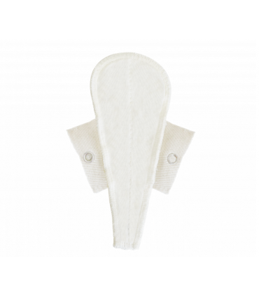 ENNA PROTECT SALVASLIP TANGA REUTILIZABLE 3 UNIDADES Inicio y  - 