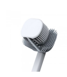 BALENE CEPILLO DE DIENTES DOBLE CARA SUAVE Inicio y  -  2