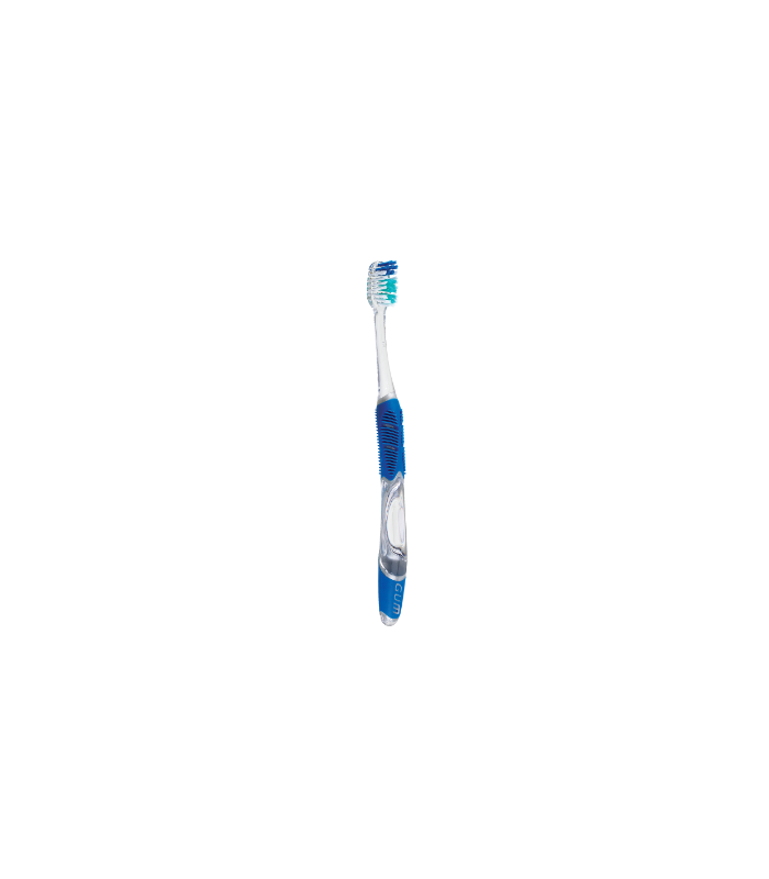 GUM CEPILLO TECHNIQUE+ MEDIO