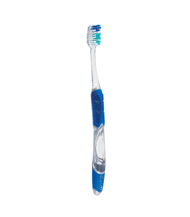 GUM CEPILLO TECHNIQUE+ MEDIO