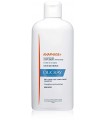DUCRAY ANAPHASE CHAMPU COMPLEMENTO ANTICAIDA 400 ML