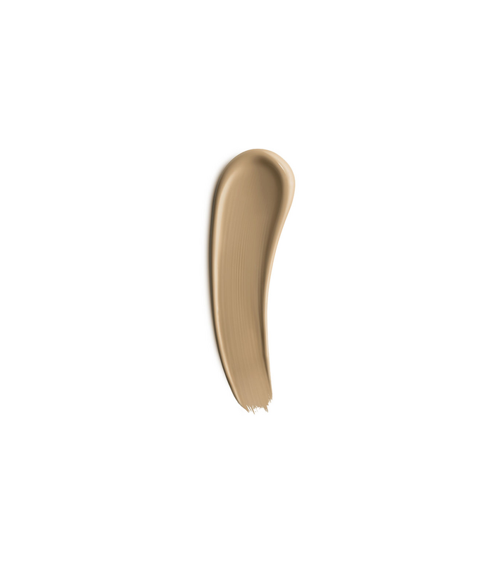 LA ROCHE POSAY ANTHELIOS MINERAL ONE TONO MEDIO SPF50+ 50ML Inicio y  - LA ROCHE POSAY