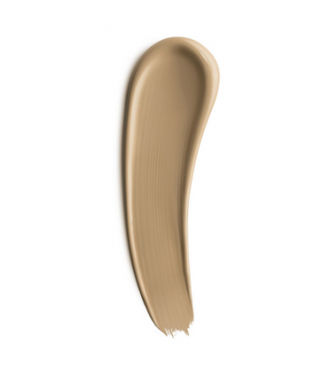 LA ROCHE POSAY ANTHELIOS MINERAL ONE TONO MEDIO SPF50+ 50ML Inicio y  - LA ROCHE POSAY