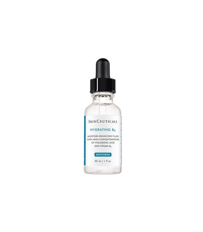 SKINCEUTICALS HYDRATING B5 SERUM 30ML