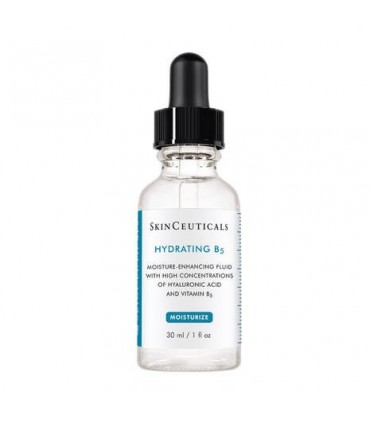 SKINCEUTICALS HYDRATING B5 SERUM 30ML