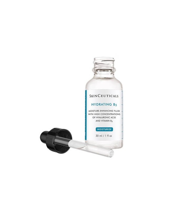 SKINCEUTICALS HYDRATING B5 SERUM 30ML Cosmética y Inicio - SKINCEUTICALS
