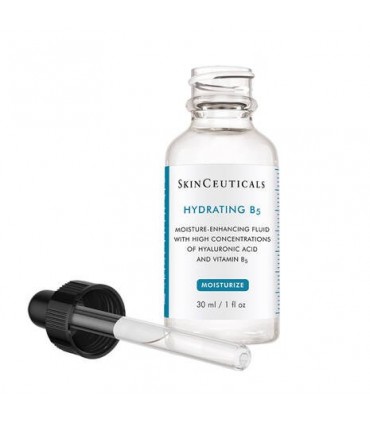SKINCEUTICALS HYDRATING B5 SERUM 30ML Cosmética y Inicio - SKINCEUTICALS