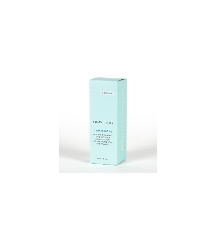 SKINCEUTICALS HYDRATING B5 SERUM 30ML Cosmética y Inicio - SKINCEUTICALS
