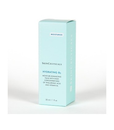 SKINCEUTICALS HYDRATING B5 SERUM 30ML Cosmética y Inicio - SKINCEUTICALS