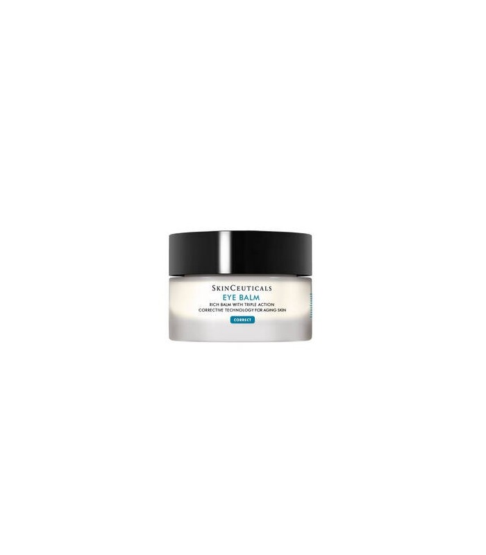 SKINCEUTICALS EYE BALM 14G Cosmética y Inicio - SKINCEUTICALS