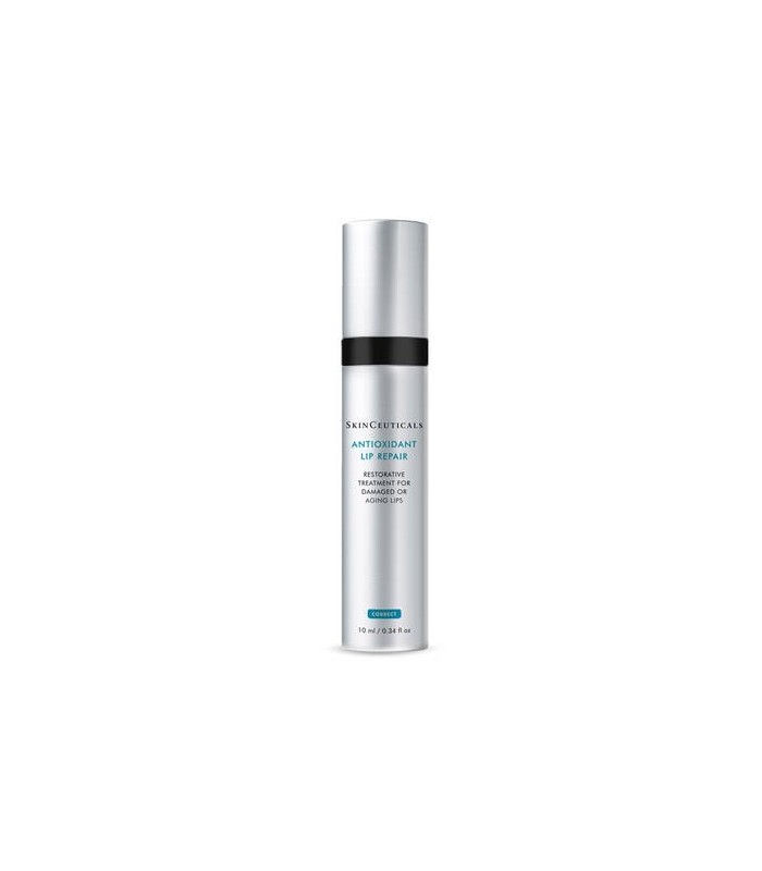 SKINCEUTICALS ANTIOXIDANT LIP REPAIR 10 ML