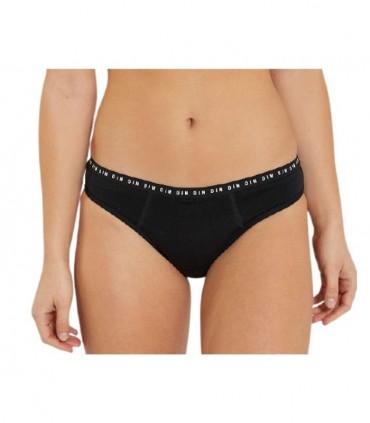DIM PROTECT BRAGA MENSTRUAL ABUNDANTE TALLA 38/40 Inicio y  - 