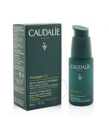 CAUDALIE VINERGETIC C+ SERUM 30 ML Cosmética facial y Cosmética - CAUDALIE