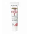 IFC ROSACURE INTENSIVE CLAIR SPF30