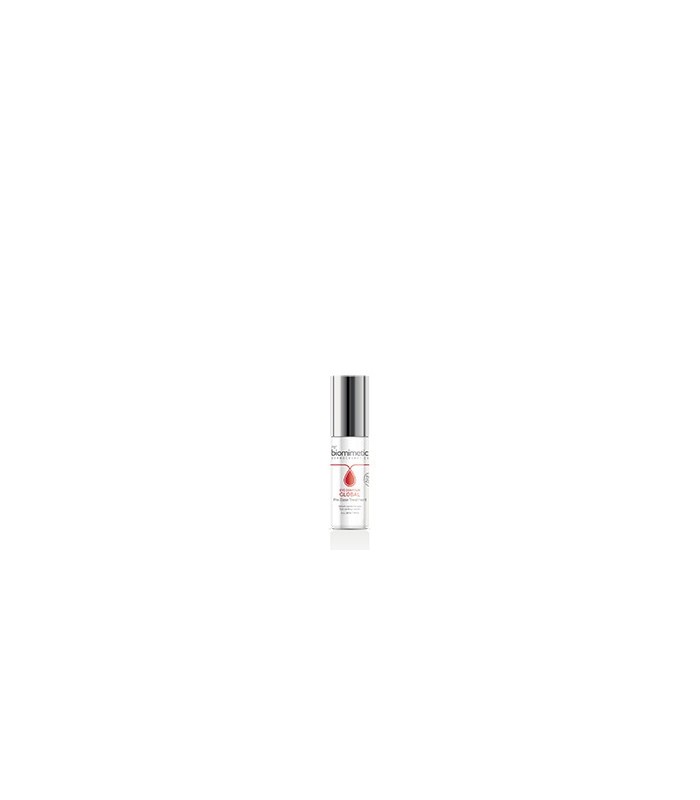 BIOMIMETIC GLOBAL SÉRUM CONTORNO DE OJOS 10 ML Cosmética y Inicio - 
