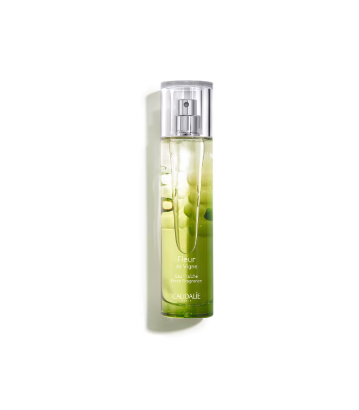CAUDALIE AGUA REFRESCANTE FLEUR DE VIGNE 50ML