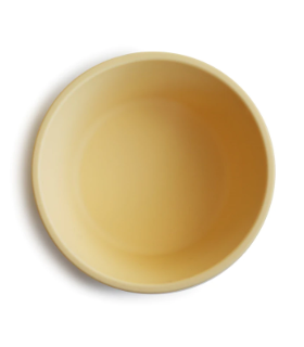 MUSHIE BOL SILICONA CON VENTOSA DAFFODIL 2