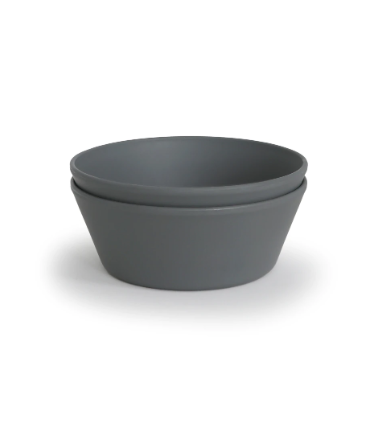 MUSHIE BOL PLÁSTICO SMOKE PACK 2 UNIDADES