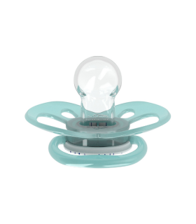 DR BROWN'S CHUPETE ADVANTAGE REVERSIBLE 0-6M 2UDS 2