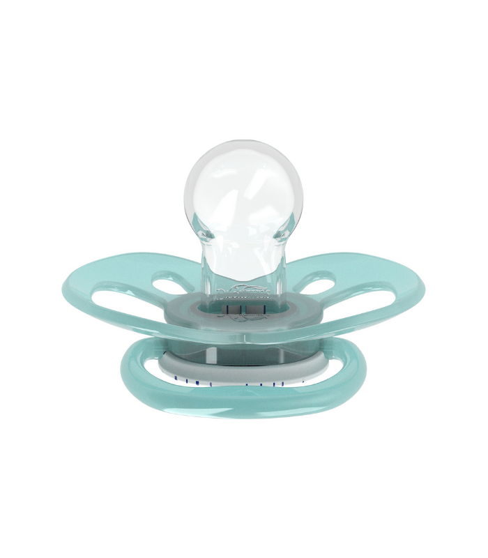 DR BROWNS CHUPETE ADVANTAGE  6-18M 2UDS- Accesorios del bebé y Chupetes