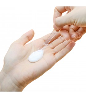 KOCOSTAR T1 COLLAGEN CREAM MASK 50 ML Cosmética facial y Cosmética - KOCOSTAR 2