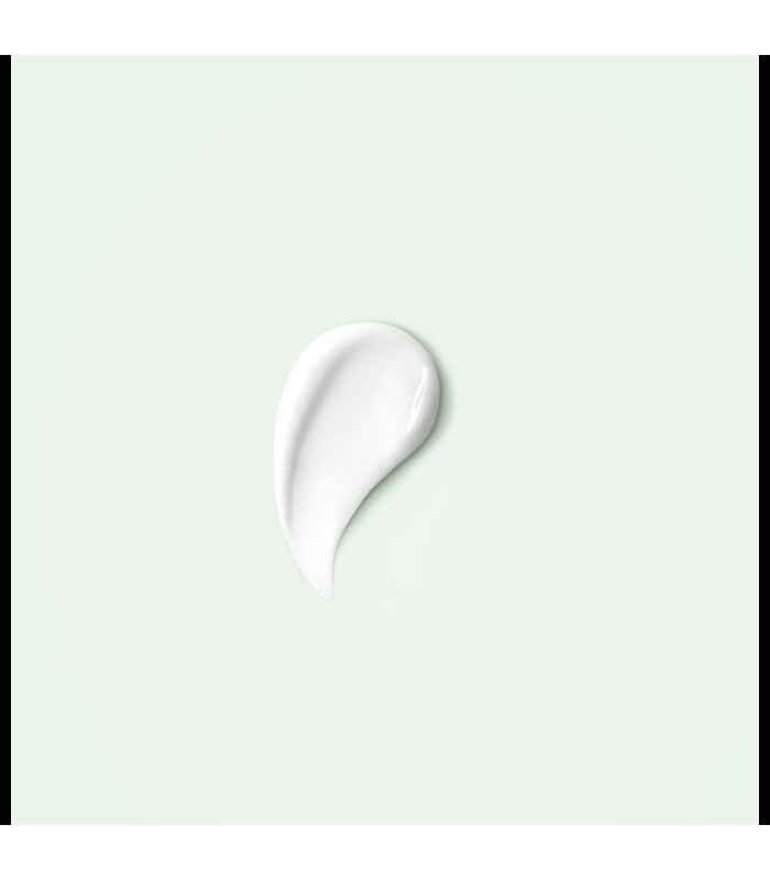 RENE FURTERER BALSAMO LACTEO DESENREDANTE BIO 150ML Inicio y  - RENE FURTERER