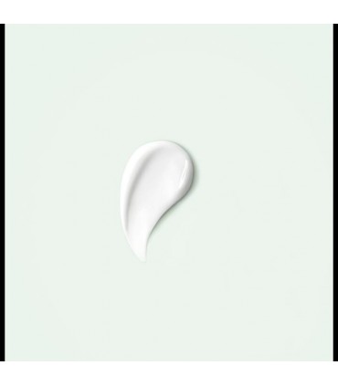 RENE FURTERER BALSAMO LACTEO DESENREDANTE BIO 150ML Inicio y  - RENE FURTERER