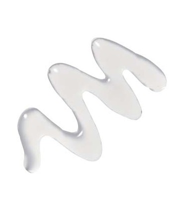 CERAVE GEL CONTROL IMPERFECCIONES 40ML Inicio y  - CERAVE