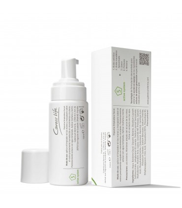 ACNIUM CLEANSER SEBO-CLEAN & RESTORE 150ML