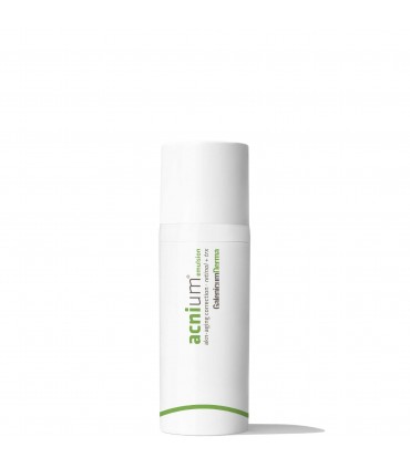 ACNIUM EMULSION 50ML Inicio y  - 