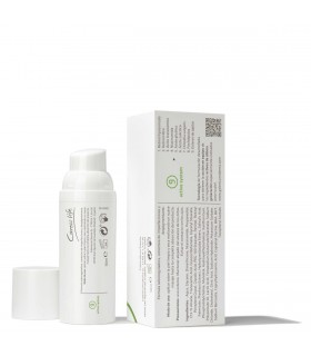 ACNIUM EMULSION 50ML Inicio y  -  2