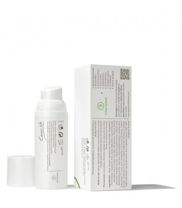 ACNIUM EMULSION 50ML Inicio y  - 