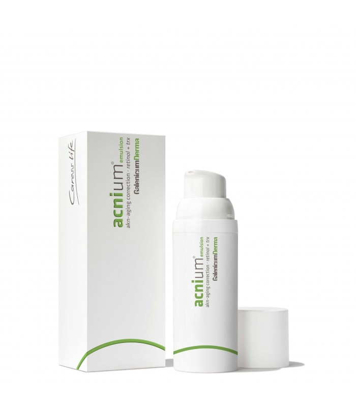ACNIUM EMULSION 50ML Inicio y  - 