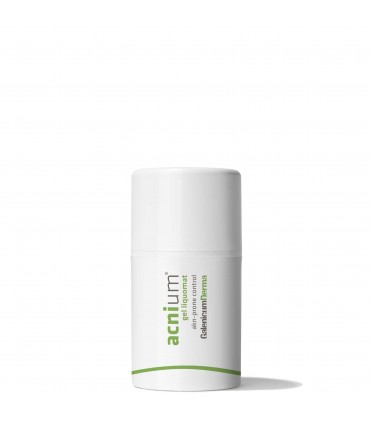 ACNIUM GEL LIQUOMAT 50ML Inicio y  - 