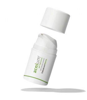 ACNIUM GEL LIQUOMAT 50ML Inicio y  -  2