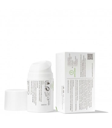 ACNIUM GEL LIQUOMAT 50ML Inicio y  - 