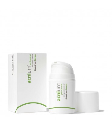 ACNIUM GEL LIQUOMAT 50ML Inicio y  - 