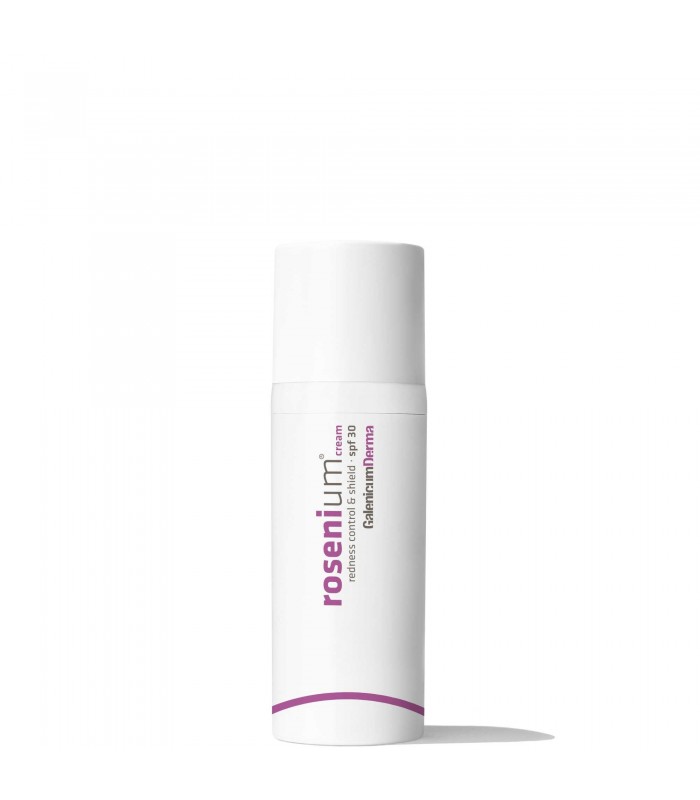 ROSENIUM CREMA 50ML Inicio y  - 