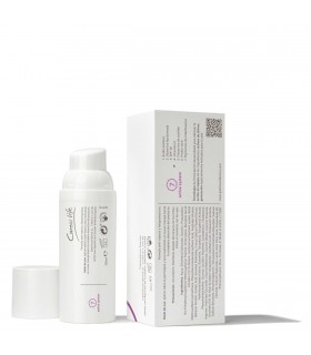 ROSENIUM CREMA 50ML Inicio y  -  2