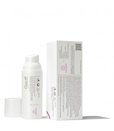 ROSENIUM CREMA 50ML Inicio y  - 