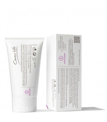 ROSENIUM GEL LIMPIADOR 100ML Inicio y  - 