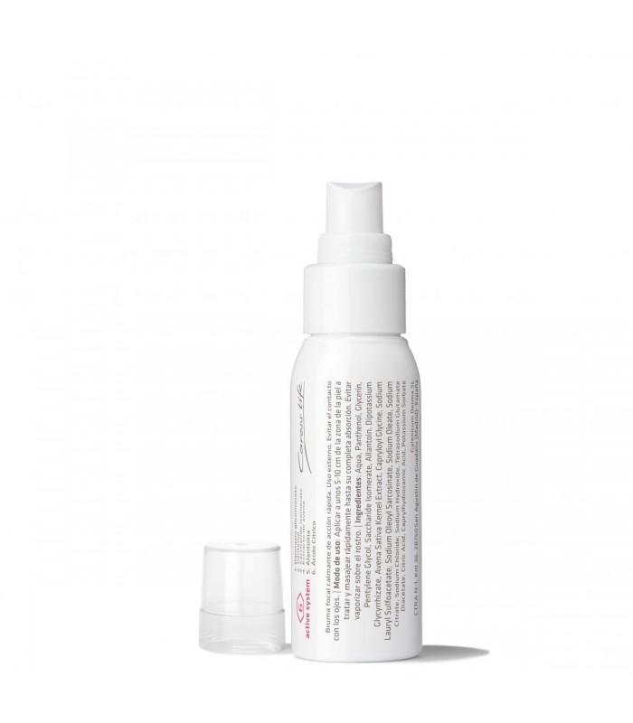 PSORIUM MIST 50ML