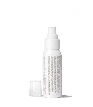 PSORIUM MIST 50ML