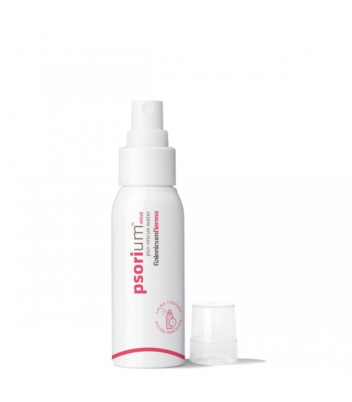 PSORIUM MIST 50ML