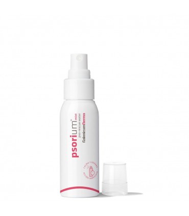 PSORIUM MIST 50ML