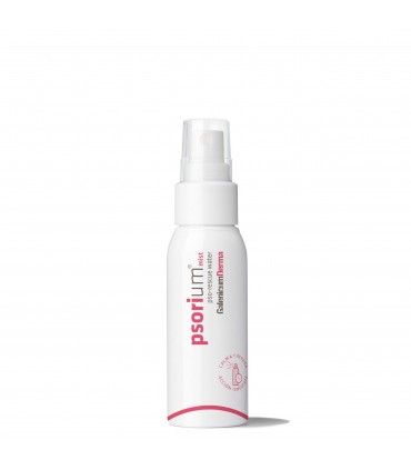 PSORIUM MIST 50ML