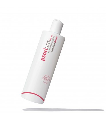 PSORIUM GEL DE BAÑO 400ML Inicio y  - 