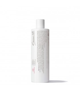 PSORIUM GEL DE BAÑO 400ML Inicio y  -  2