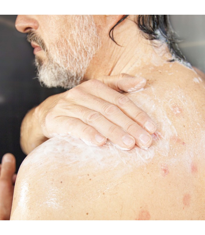 PSORIUM GEL DE BAÑO 400ML Inicio y  - 