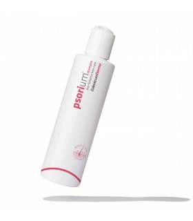 PSORIUM CHAMPÚ 200ML Inicio y  -  2